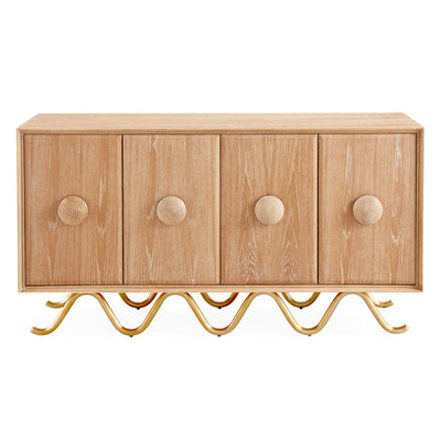 product image of brussels buffet by jonathan adler ja 31702 1 578