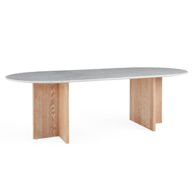 product image of brussels t base dining table by jonathan adler ja 32287 1 591
