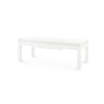 product image of Bethany Coffee Table by Bungalow 5 566