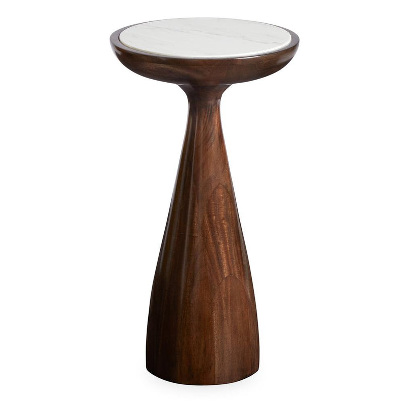 media image for buenos aires drinks table by jonathan adler 1 272