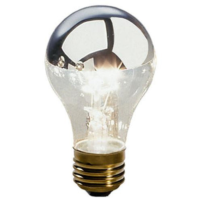 product image of 60W Lightbulb by Robert Abbey 581