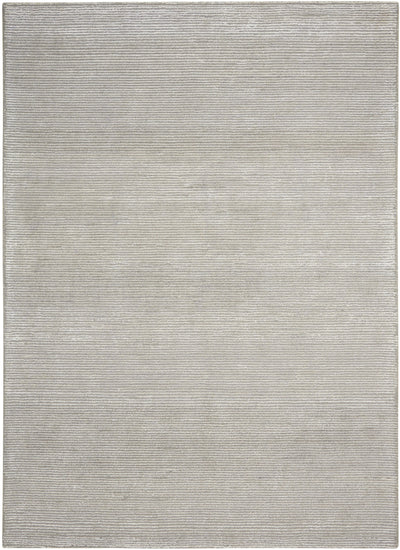 product image of ravine hand tufted fog rug by calvin klein home nsn 099446331175 1 553