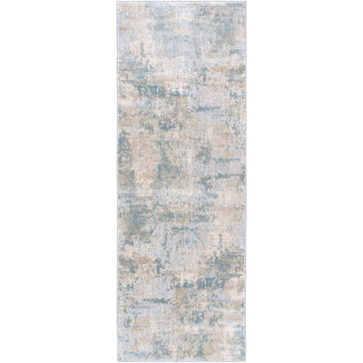 product image for Brunswick Sage Rug Flatshot 3 Image 15