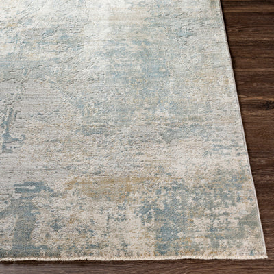 product image for Brunswick Sage Rug Front Image 58