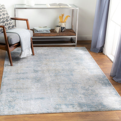 product image for Brunswick Sage Rug Roomscene Image 89