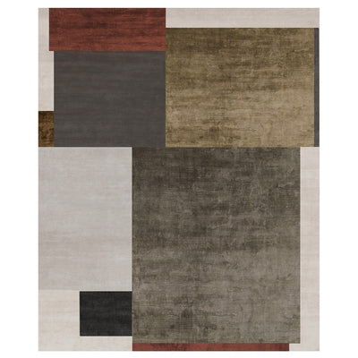 product image of gancia reserve no 228 hand tufted rug by by second studio go228 311x12 1 511