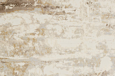 product image for Parker Rug by BD Fine Texture Image 1 64