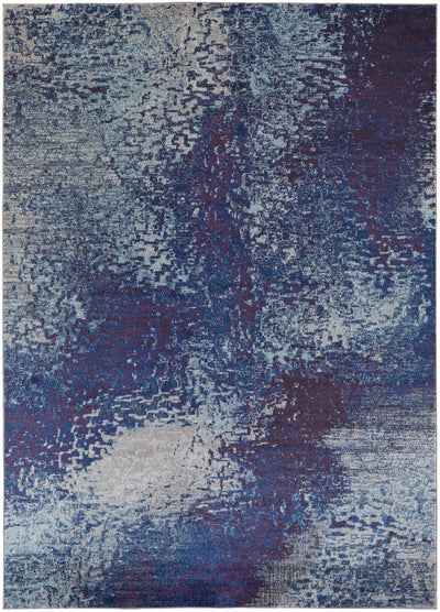 product image of adelmo blue purple rug by bd fine edgr39iqblupurh00 1 57