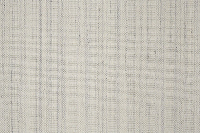 product image for Foxwood Hand Woven Light Gray Rug by BD Fine Texture Image 1 38