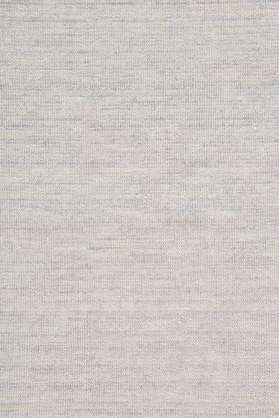 product image for Mazen Gray and Blue Rug by BD Fine Flatshot Image 1 85