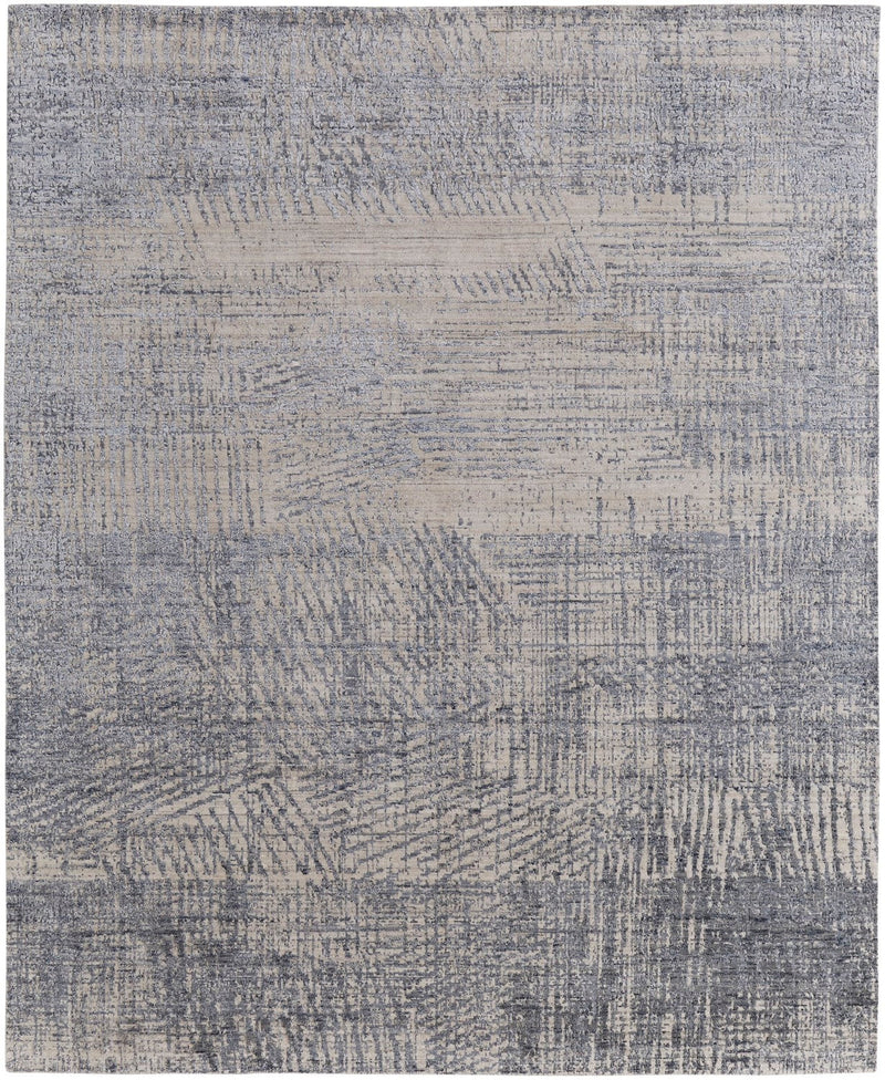 media image for kinton abstract contemporary hand woven blue beige rug by bd fine easr69aiblubgeh00 1 253