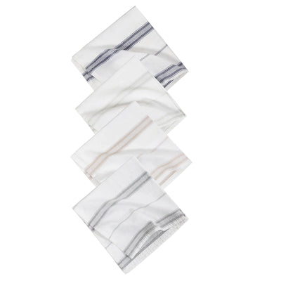 product image of cambria napkin by pom pom at home jc 9500 o 17 1 598