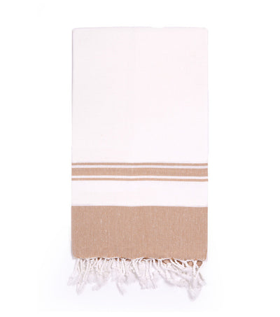 product image for basic bath turkish towel by turkish t 7 95