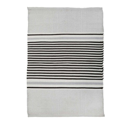product image for Capri Handwoven Rug 1 84
