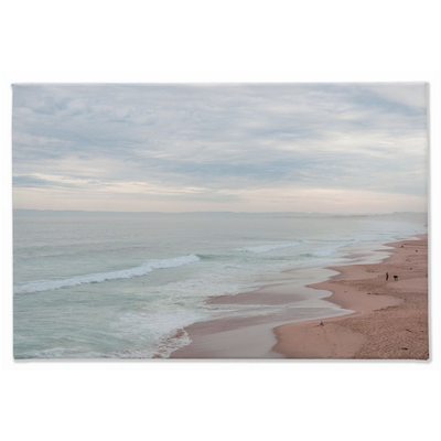 product image for misty monterey canvas 1 13