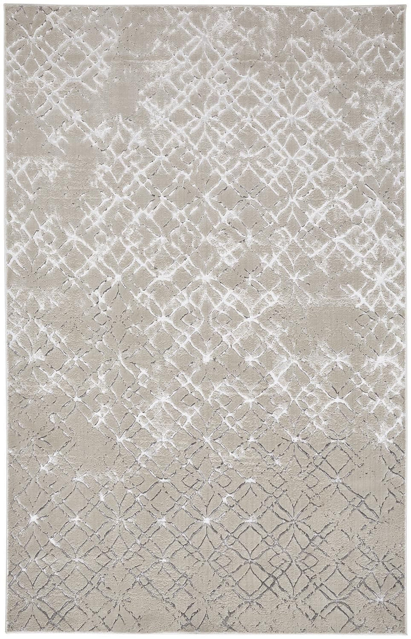 media image for Orin Rug by BD Fine Flatshot Image 1 26