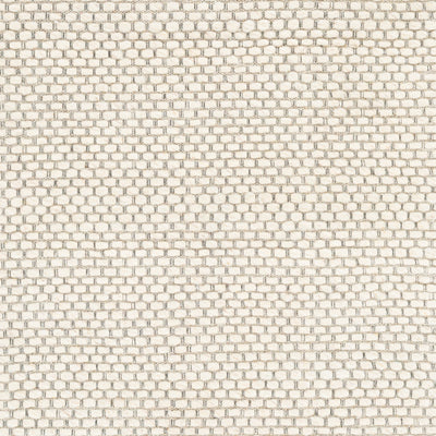 product image for Colarado Wool Cream Rug Swatch 2 Image 14