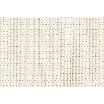 product image for Colarado Wool Cream Rug Swatch 2 Image 5