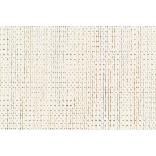 media image for Colarado Wool Cream Rug Swatch 2 Image 247