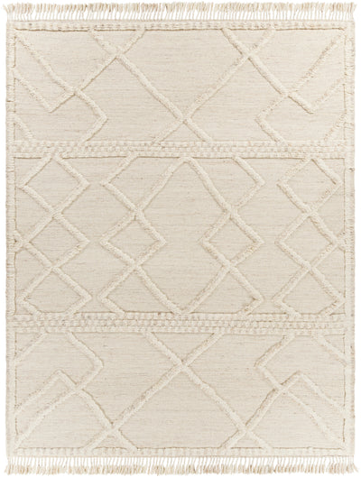 product image of cdz 2303 cadiz rug by surya 1 545