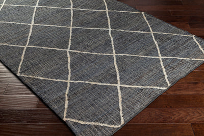 product image for cec 2308 cadence rug by surya 7 79