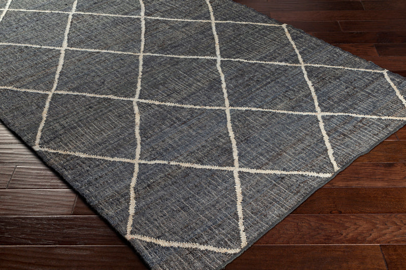 media image for cec 2308 cadence rug by surya 7 289