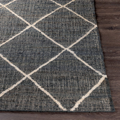 product image for cec 2308 cadence rug by surya 5 59