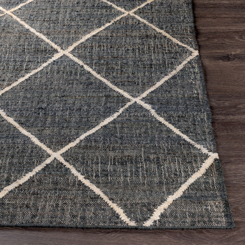 media image for cec 2308 cadence rug by surya 5 258