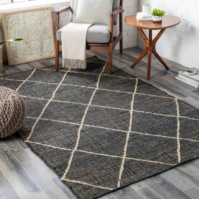product image for cec 2308 cadence rug by surya 8 97