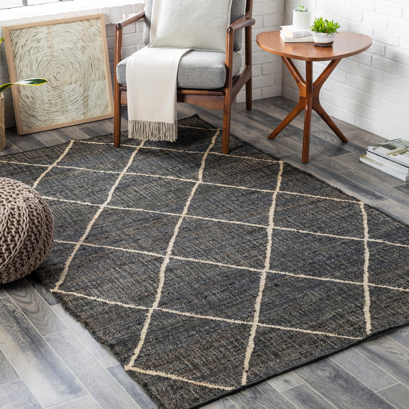media image for cec 2308 cadence rug by surya 8 249
