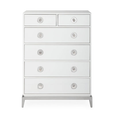 product image of channing 6 drawer tall console by jonathan adler ja 26329 1 525