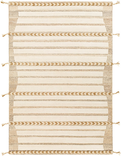 product image for chk 2307 cherokee rug by surya 1 23