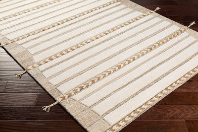 product image for chk 2307 cherokee rug by surya 6 9