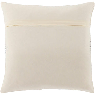 product image for Carine Cotton Cream Pillow Alternate Image 10 77