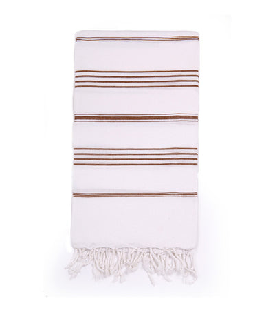 product image for basic bath turkish towel by turkish t 8 75