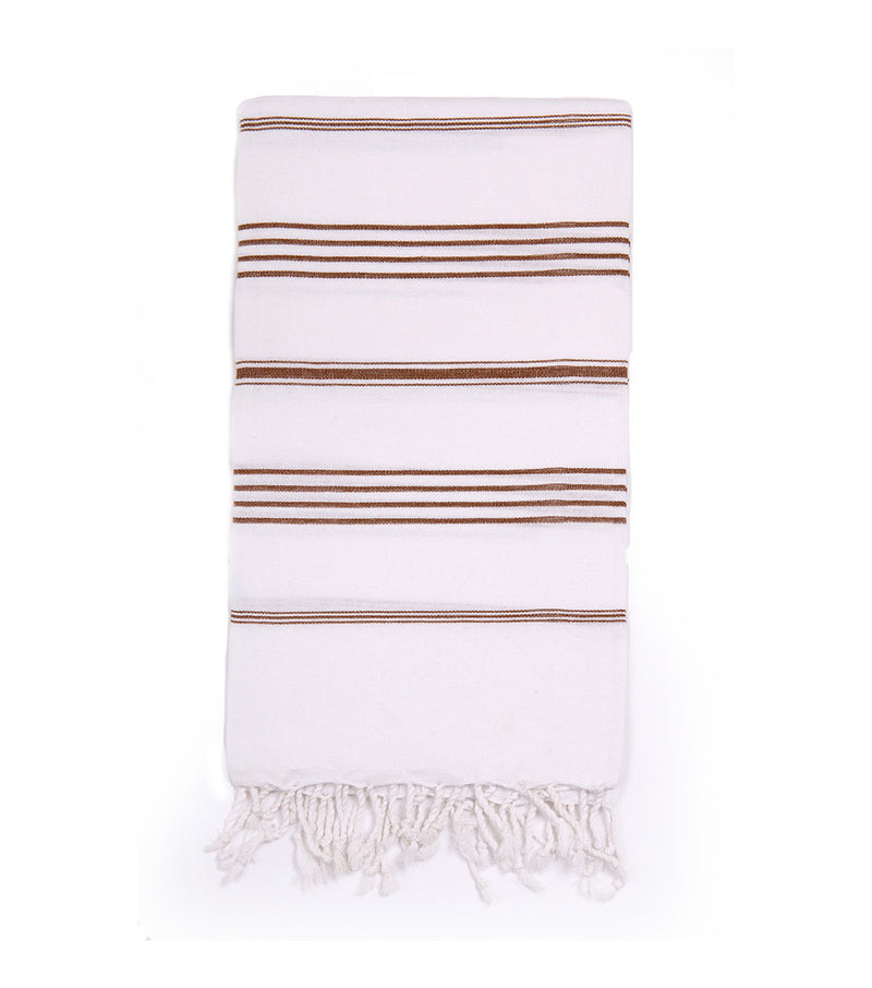 media image for basic bath turkish towel by turkish t 8 216