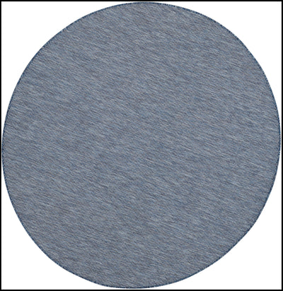 product image for positano navy blue rug by nourison 99446842381 redo 2 79
