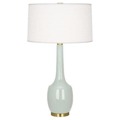 product image for Delilah Table Lamp by Robert Abbey 7