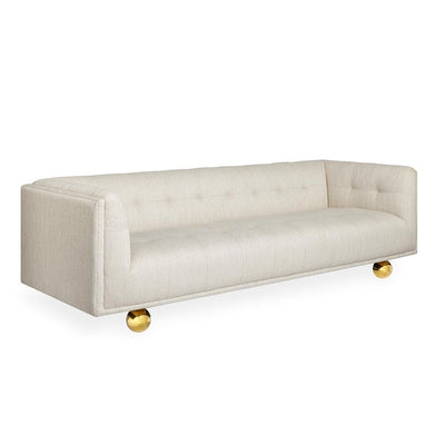 product image for claridge sofa by jonathan adler 2 71