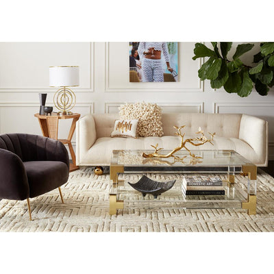product image for claridge sofa by jonathan adler 7 25