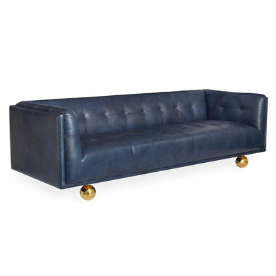 product image for claridge sofa by jonathan adler 9 91