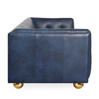 product image for claridge sofa by jonathan adler 11 7