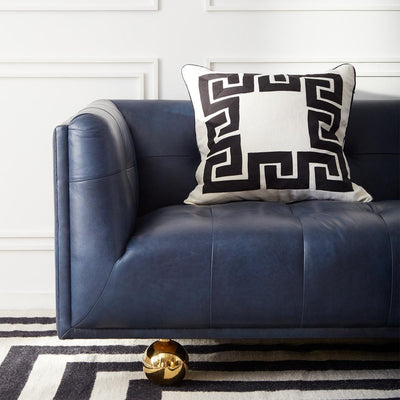 product image for claridge sofa by jonathan adler 12 42