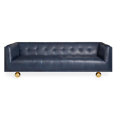 product image for claridge sofa by jonathan adler 8 78