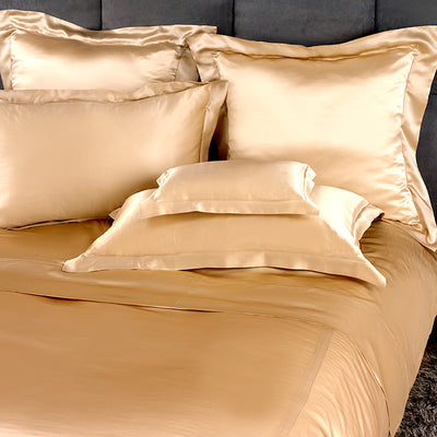 product image of classic duvet cover design by kumi kookoon 5 591