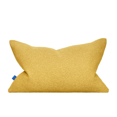 product image for Crepe Cushion 57