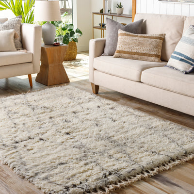 product image for cme 2304 camille rug by surya 6 40