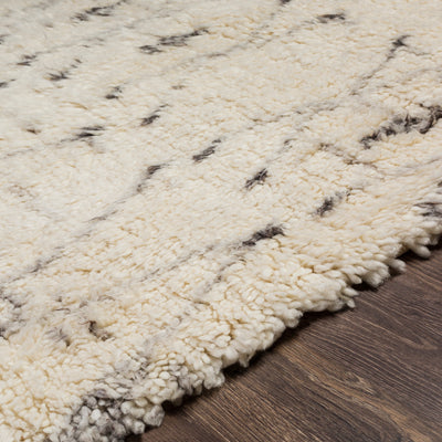 product image for cme 2304 camille rug by surya 3 30