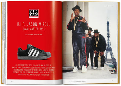 product image for sneaker freaker the ultimate sneaker book 7 12