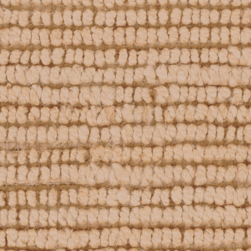 media image for Continental Jute Camel Rug Swatch Image 220